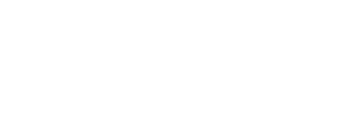 The University of Newcastle Australia