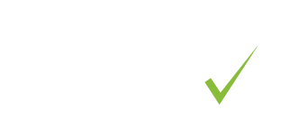 Australian Eating Survey Logo